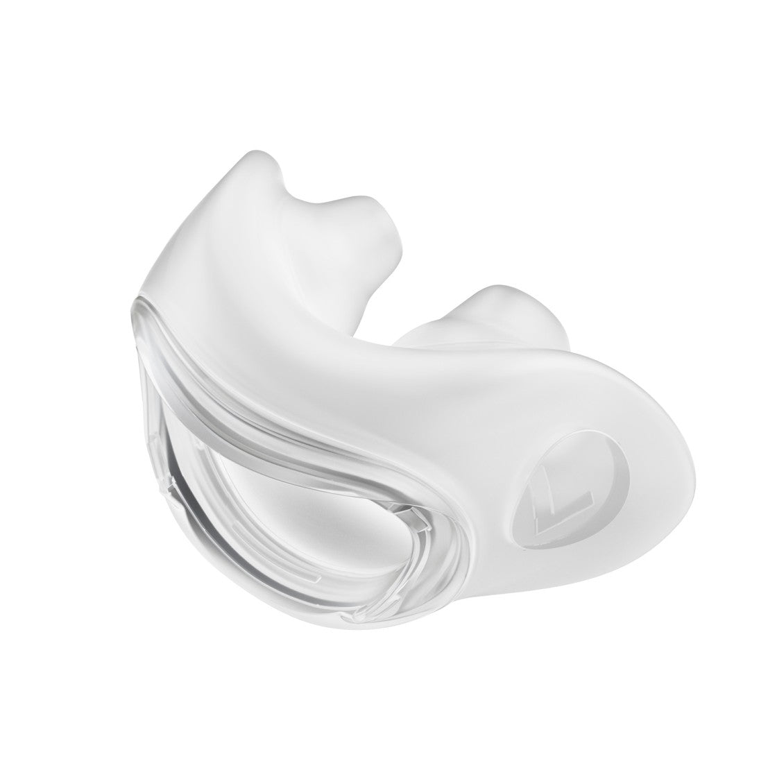 Fisher & Paykel | Cushion | Solo Nasal Pillow CPAP Mask