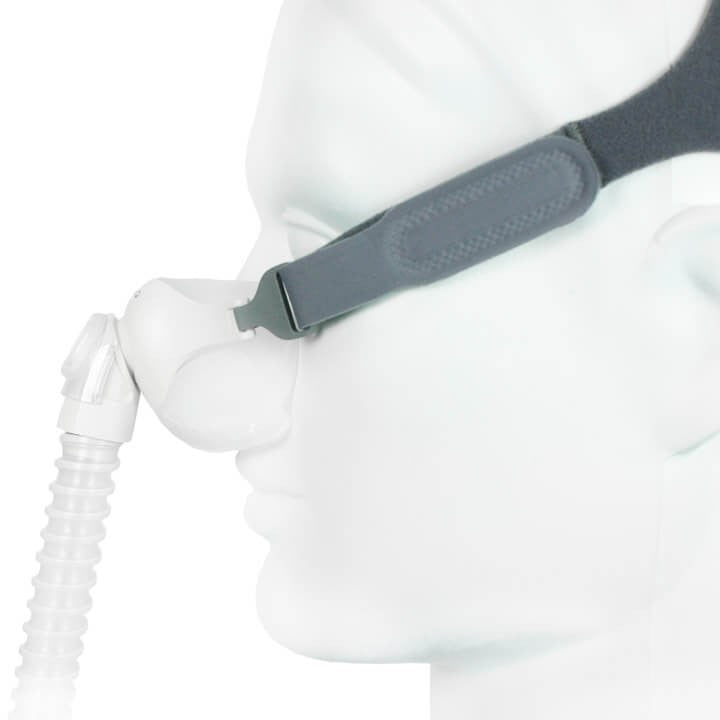 Fisher & Paykel | Pilairo Q Nasal Pillow CPAP Mask