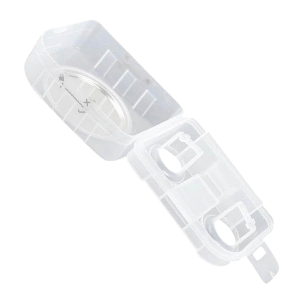 Fisher & Paykel | Water Chamber | SleepStyle Auto CPAP Machine