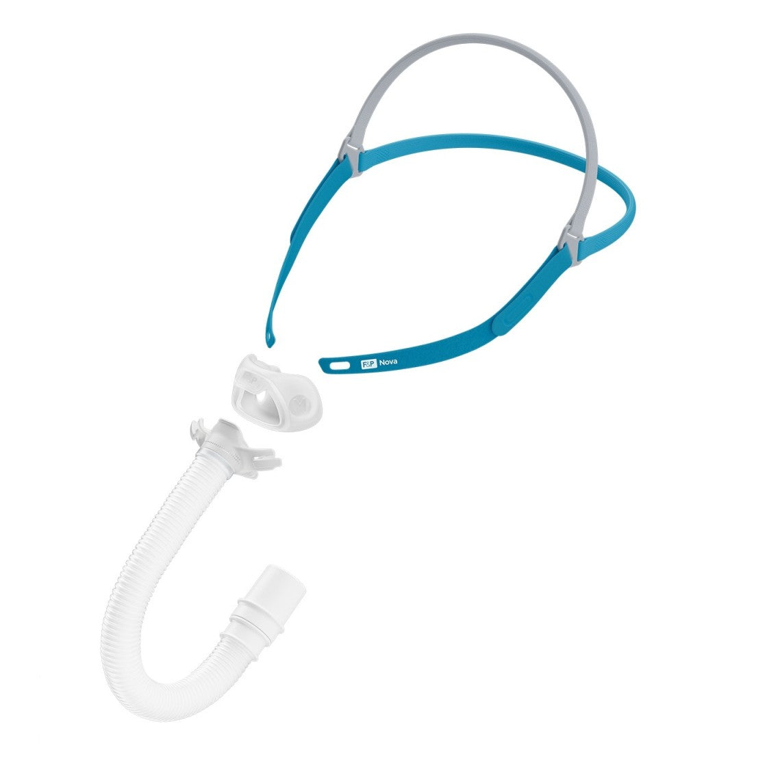 Fisher & Paykel | Nova Micro Nasal Pillow CPAP Mask
