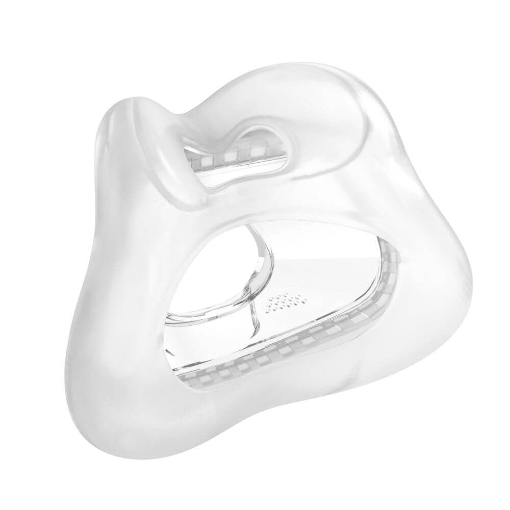 Fisher & Paykel | Cushion | Evora Full Face CPAP Mask