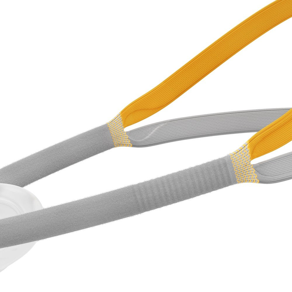 Fisher & Paykel Solo Nasal/Nasal Pillows CPAP Mask Headgear