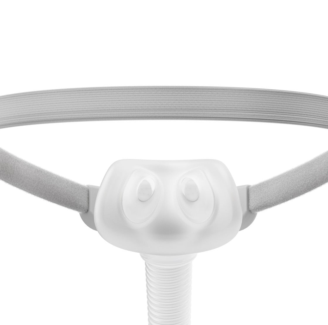 Fisher & Paykel | Solo Nasal Pillow CPAP Mask