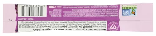 Ultima Replenisher Grape Electrolyte Powder Packet, 0.12 OZ