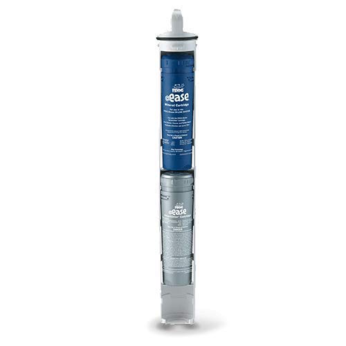 FROG @ease In-Line SmartChlor Cartridge 3-Pack