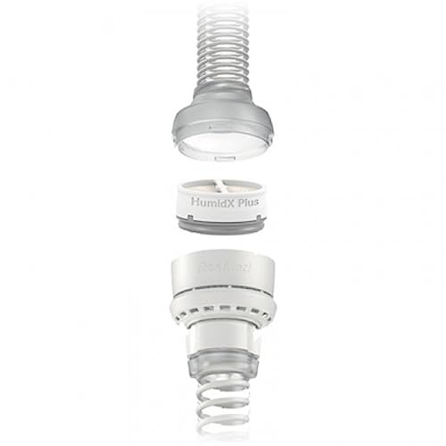 HUMIDX 6 PK for AirMini (Plus)