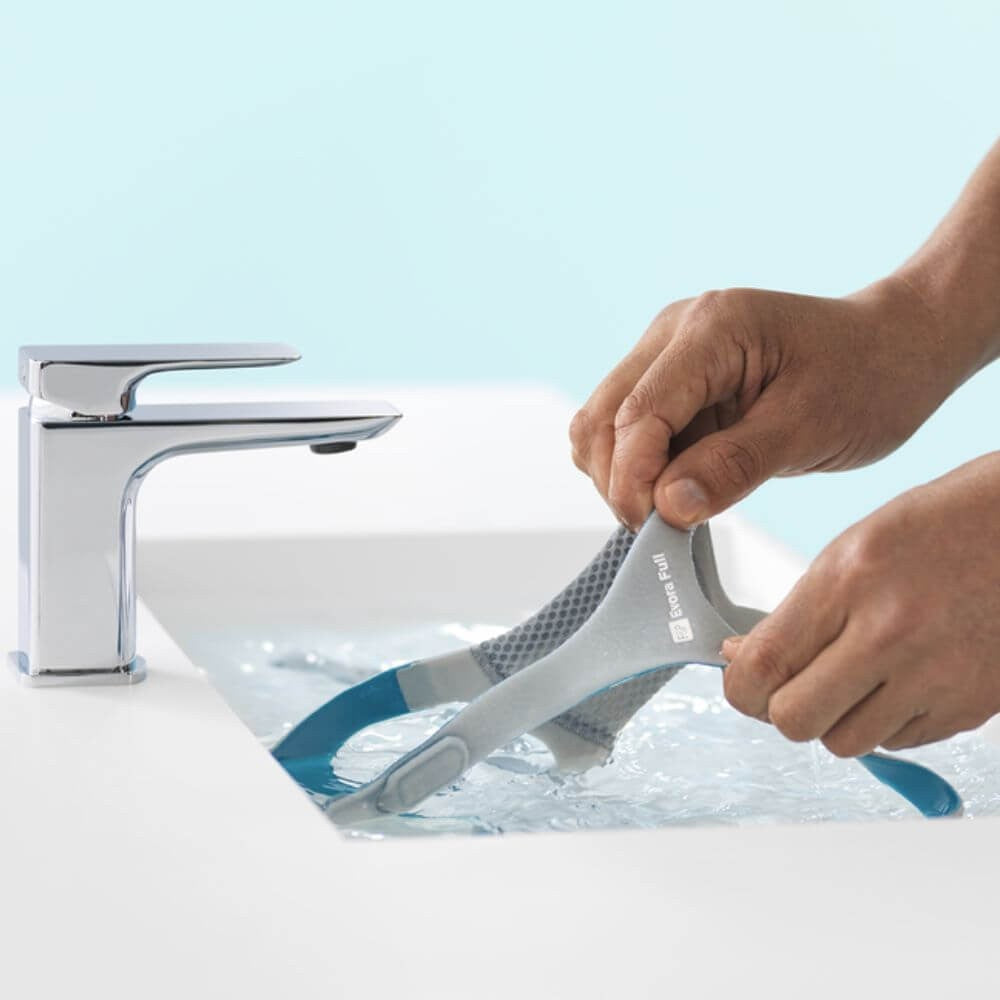 Fisher & Paykel | Headgear | Evora Full Face CPAP Mask