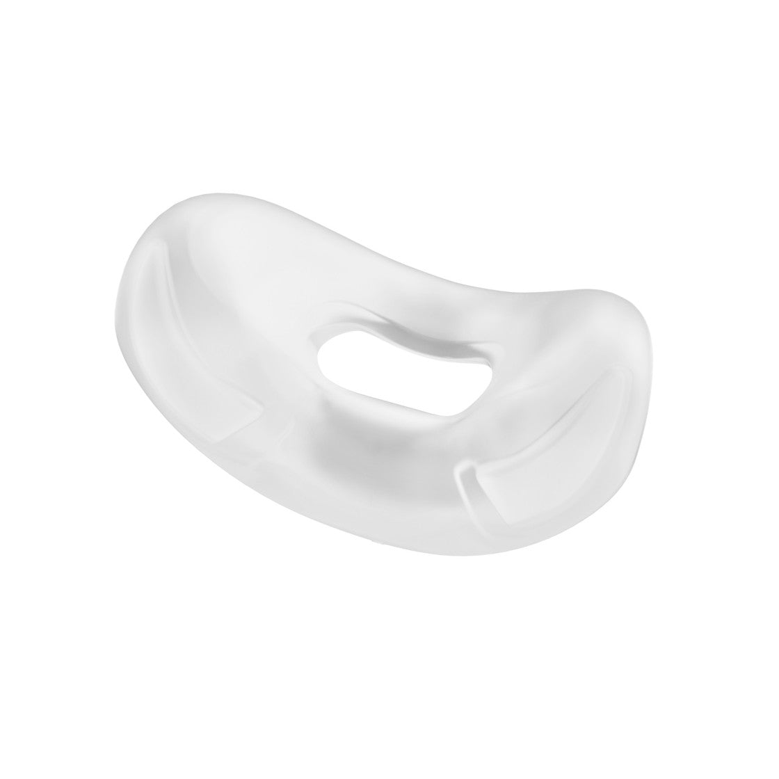 Fisher & Paykel | Cushion | Solo Nasal CPAP Mask