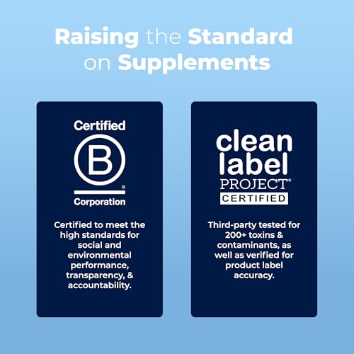 Activated Charcoal by MaryRuth's | Activated Charcoal Capsules | Substance Adsorption | Derived from Coconut Shells | Vegan Capsules from Pine Trees | Non-GMO | Gluten Free | 40 Count