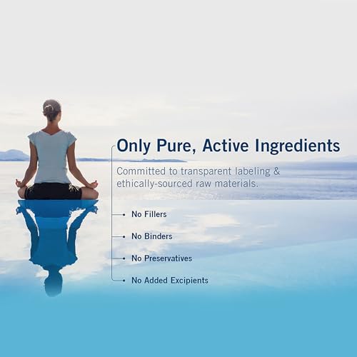 Metabolic Maintenance The Big One Multivitamin Without Iron - Iron Free Multivitamin for Women & Men with Vitamin A, C, Minerals, Methylated B Complex, Multi Vitamin - 30 Capsules