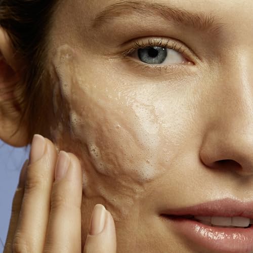 Weleda Deep Cleansing Gel