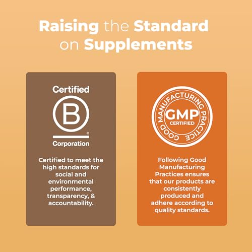 MaryRuth Organics Collagen Booster Liposomal, Sugar Free, Liquid Collagen Booster with Vitamin C, Vitamin E, Zinc, Copper & Silica, Skin Care & Joint Support Supplement, Vegan, Non-GMO, 7.6 Fl Oz