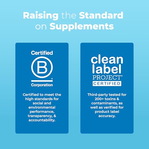 MaryRuth Organics Zinc Supplements for Immune Support | Ionic Zinc for Kids & Adults | Liquid Zinc Supplement | 40 Day Supply | Skin Care Supplement | Vegan | Gluten Free | Glycerin Based | 4 oz