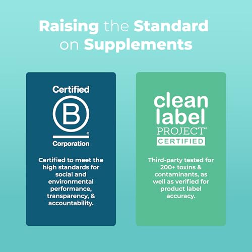 MaryRuth's Chlorophyll Liquid Drops | Clean Label Project Certified® | Vegan | Non-Diluted Liquid Chlorophyll| Mulberry Derived Supplement for Ages 14+ | Non-GMO | Delicious Minty Flavor | 2 Fl Oz