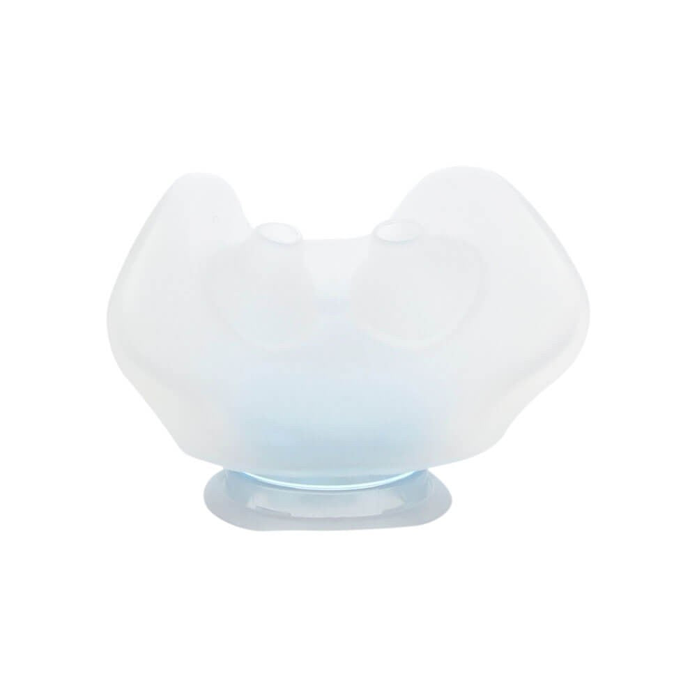 Fisher & Paykel | Cushion | Brevida Nasal Pillow CPAP Mask