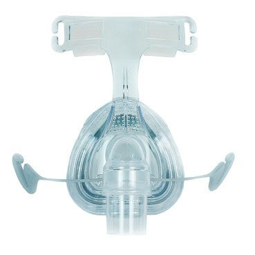 Fisher & Paykel | Zest Nasal CPAP Mask