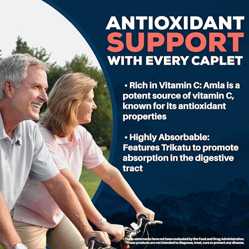Ayush Herbs Flucomune - Immune Support Supplement, Sinus Support for Women & Men, Herbal Lung & Respiratory Balance for Adults - 90 Vegetarian Capsules (1 Count)