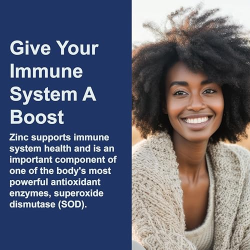 Carlson - ACES + Zn, Vitamins A, C, E + Selenium & Zinc, Cellular Health & Immune Support, Antioxidant, 120 Softgels