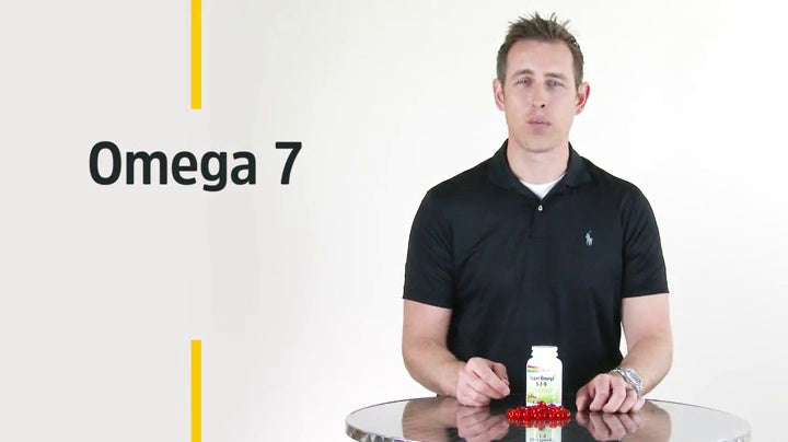 SOLARAY Super Omega 3 7 9 Supports Healthy Skin, More EPA, DHA, Essential Fatty Acids from Fish Oil Mini Softgel, 120ct