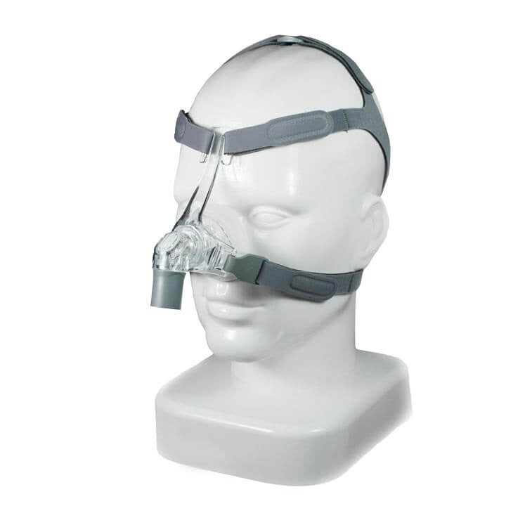 Fisher & Paykel| Eson Nasal CPAP Mask