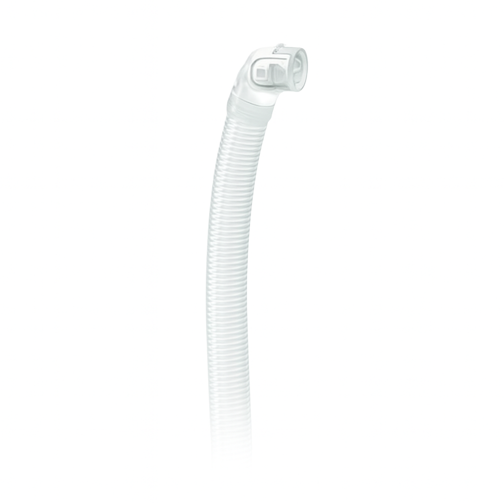 ResMed AirFit N20 Tube — Replacement Mask Tube