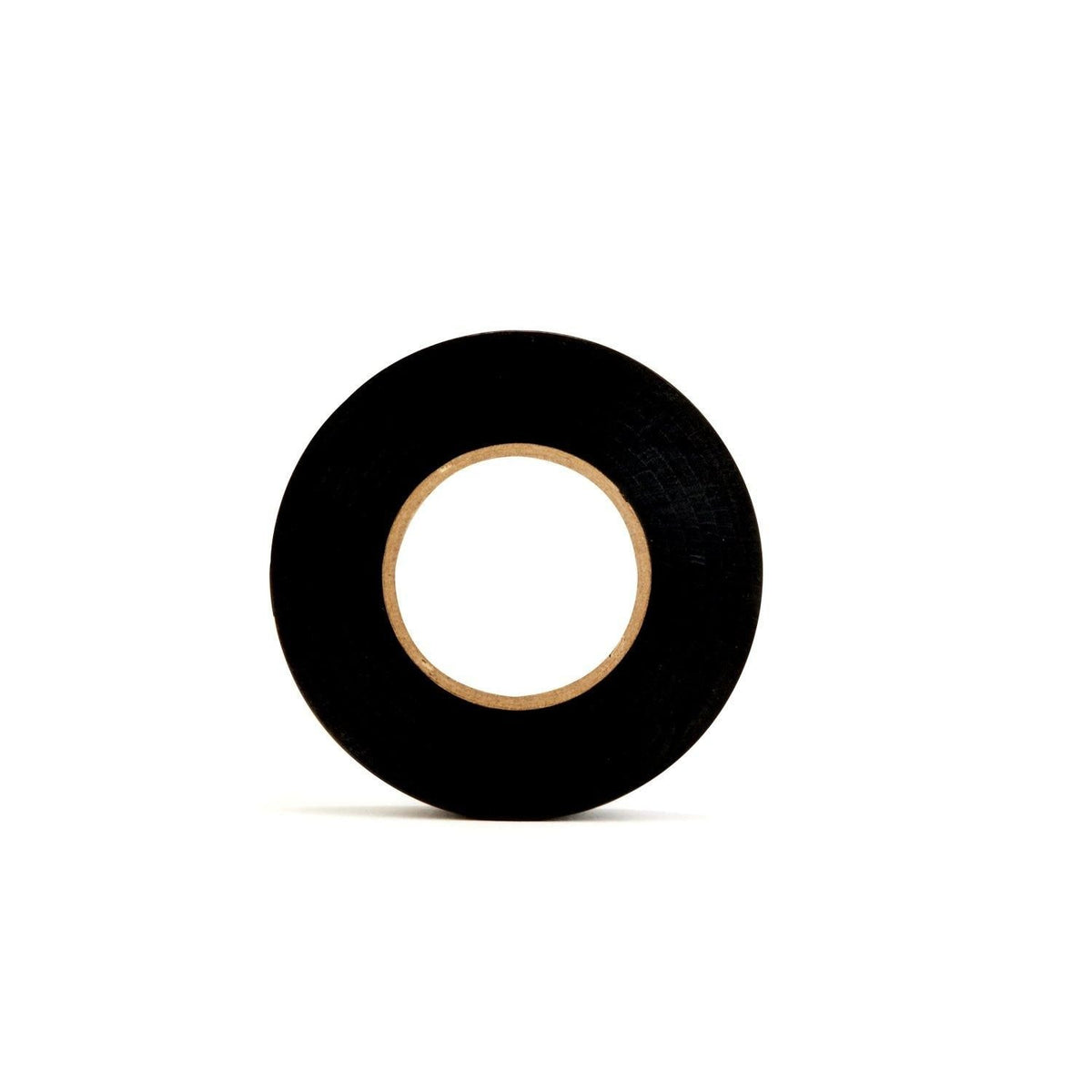 3M Scotch 700 Vinyl Electrical Tape, Black, 3/4 in x 66 ft | 03429NA (3/3)