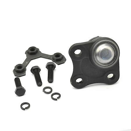 Suspension Ball Joint