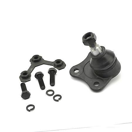 Suspension Ball Joint