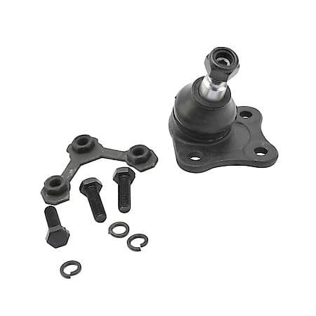 Suspension Ball Joint