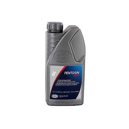 Pentosin Atf 1 1L