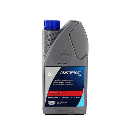 Pentofrost Nf 1500Ml Us Mx