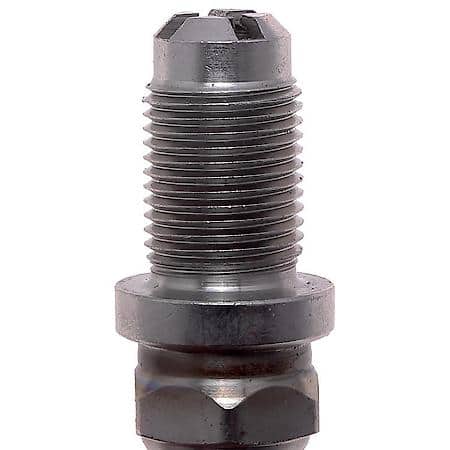 Racing Non-Resistor Spark Plug: Superior Performance for Racing Conditions