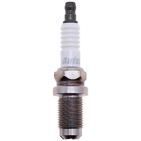 Racing Non-Resistor Spark Plug: Superior Performance for Racing Conditions