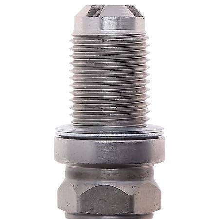 Racing Non-Resistor Spark Plug: Superior Performance for Racing