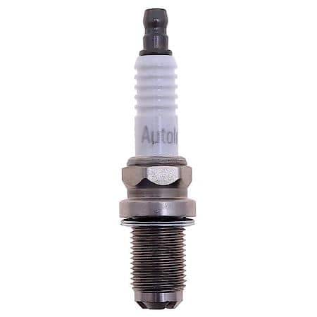 Racing Non-Resistor Spark Plug: Superior Performance for Racing