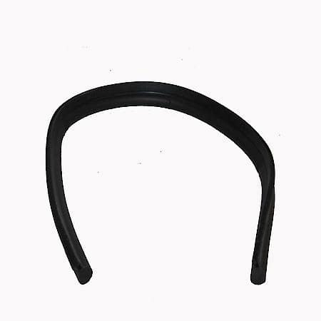 88-96 Corvette Wheel Housing Seal Pair