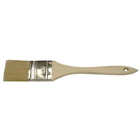 1In Paint Brush