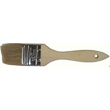 1 1/2In Paint Brush