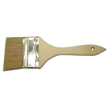 2 1/2In Paint Brush