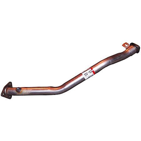 Direct-Fit Premium Pipe