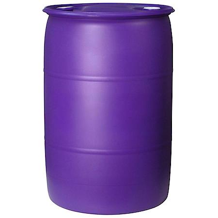 Purple Power Cleaner/Degreaser 55 GL