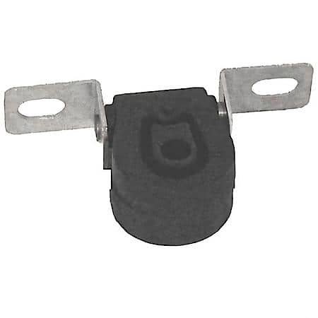 Exhaust Hanger Insulator