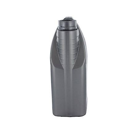 Pentosin Super Dot 4 5L