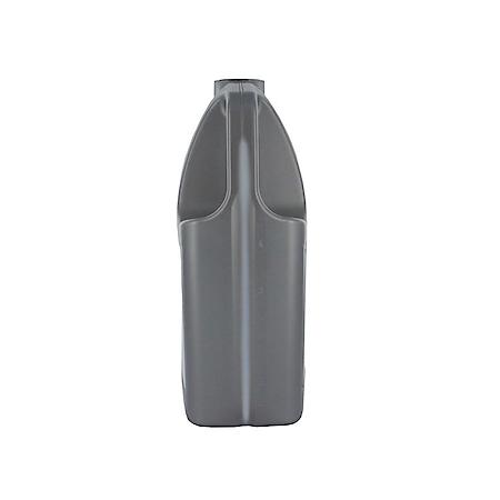 Pentosin Super Dot 4 5L