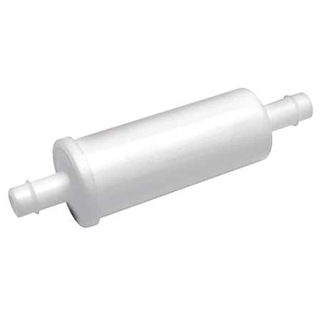 Fuel Filter 3/8In