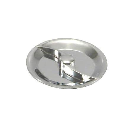 Air Cleaner Nut