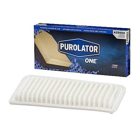PurolatorONE Air Filter
