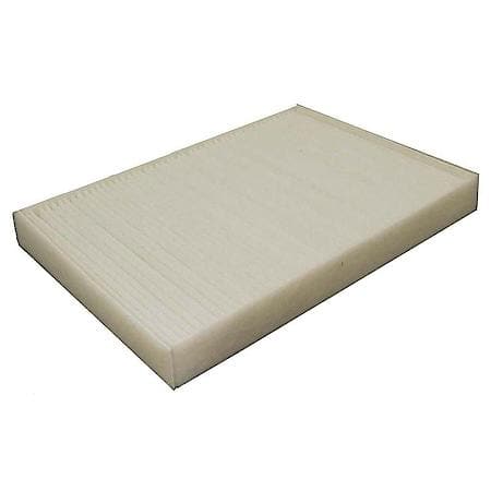 Cabin Air FIlter