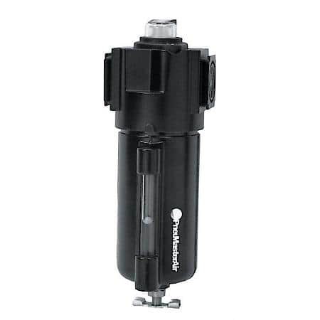 PneuMasterAir 1/2" Coalescing Filter