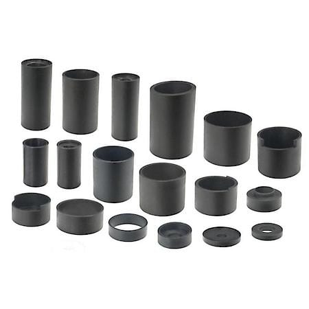 Truck Ball Joint Master Set Upgrade for 6529